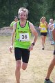De aflossingszone 2013 - 109